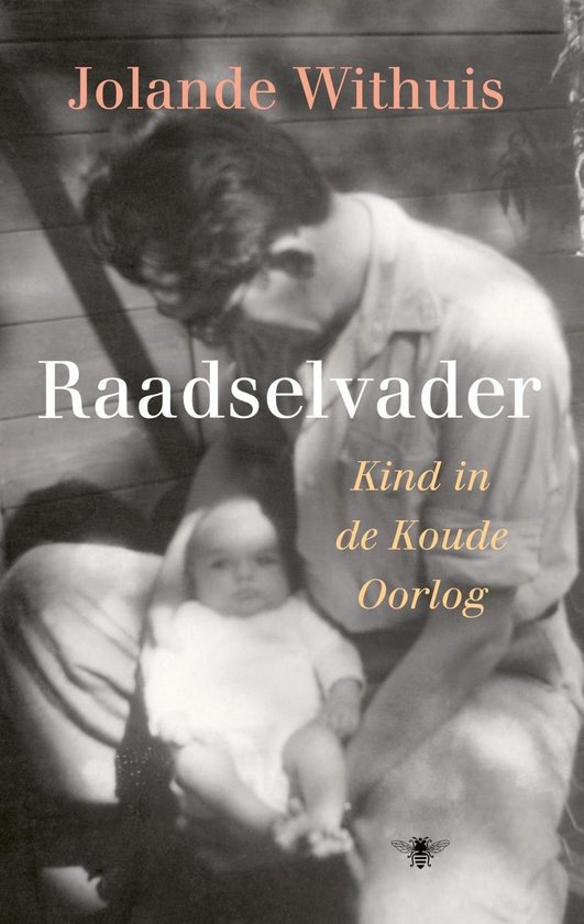Raadselvader — E-book